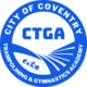 ctga