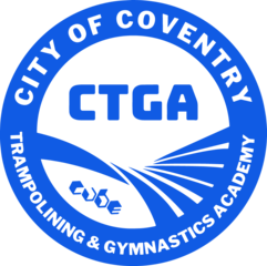 ctga