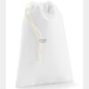 BagBase Sublimation Stuff Bag Thumbnail