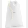 BagBase Sublimation Stuff Bag Thumbnail