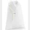 BagBase Sublimation Stuff Bag Thumbnail