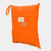 Result Safe-Guard Safety Vest Storage Bag Thumbnail
