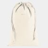 Westford Mill Premium Cotton Stuff Bag Thumbnail